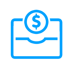 Временная Прописка в Приморско-Ахтарске Временная Прописка в Приморско-Ахтарске